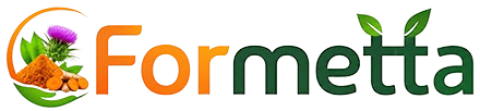 Formetta Logo